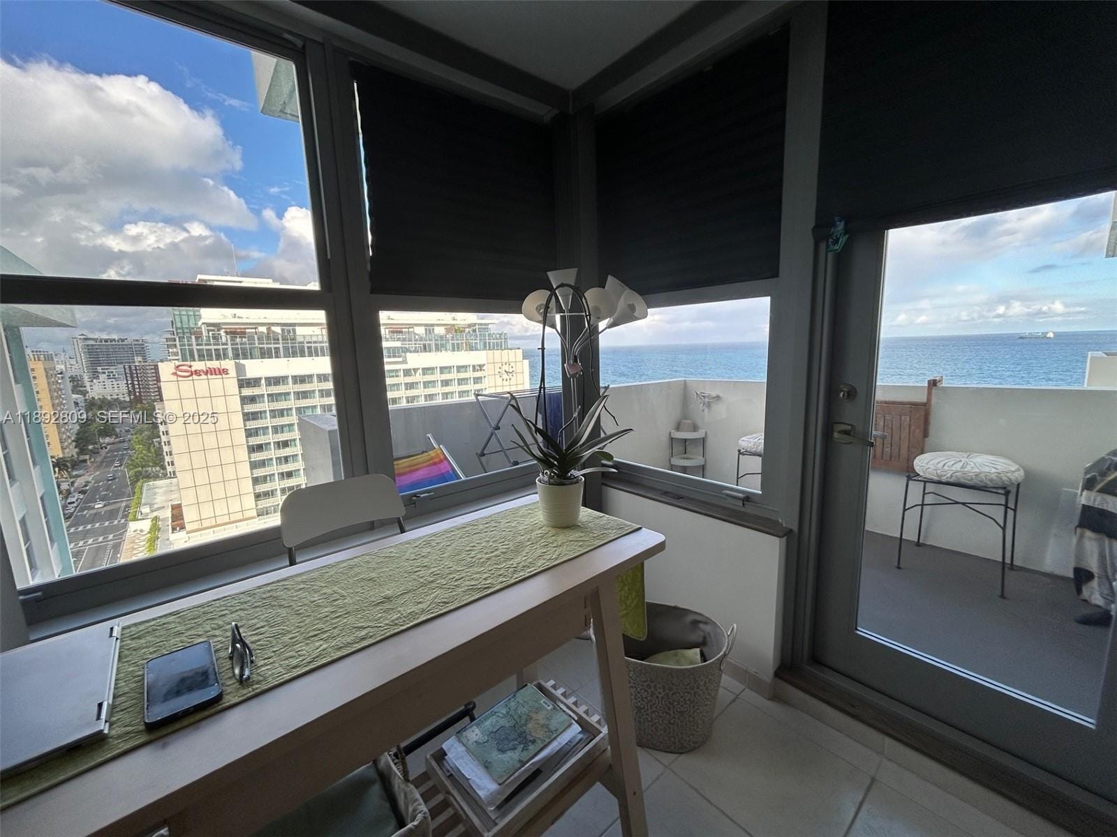 2899 Collins Avenue 1715, Miami Beach, FL 33140 photo 16