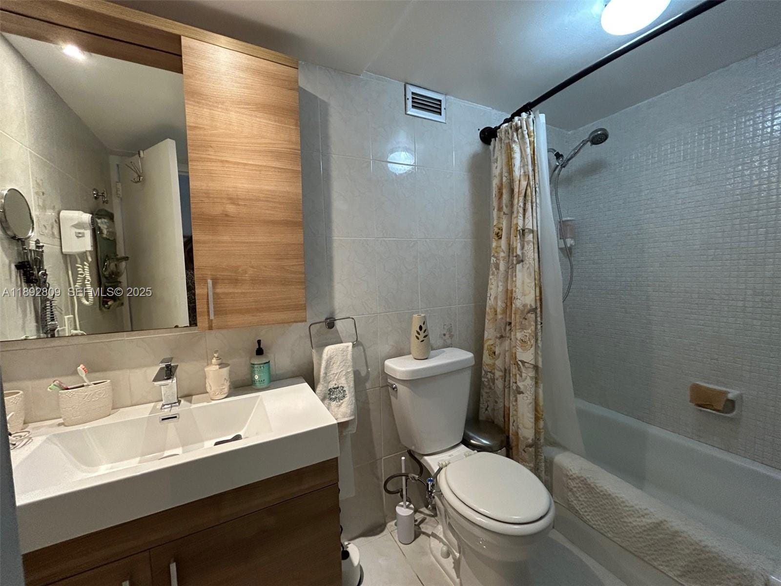 2899 Collins Avenue 1715, Miami Beach, FL 33140 photo 19