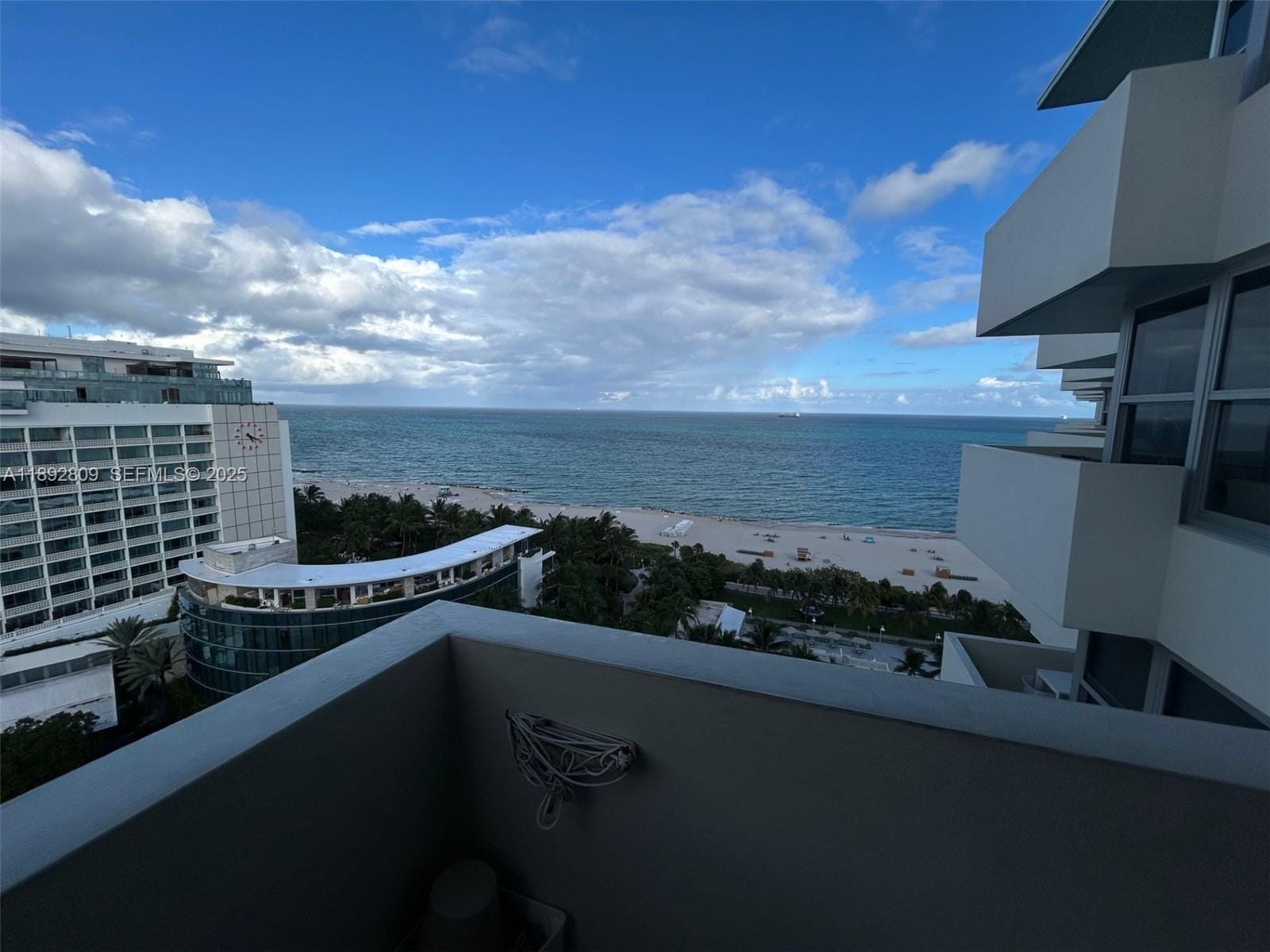 2899 Collins Avenue 1715, Miami Beach, FL 33140 photo 20