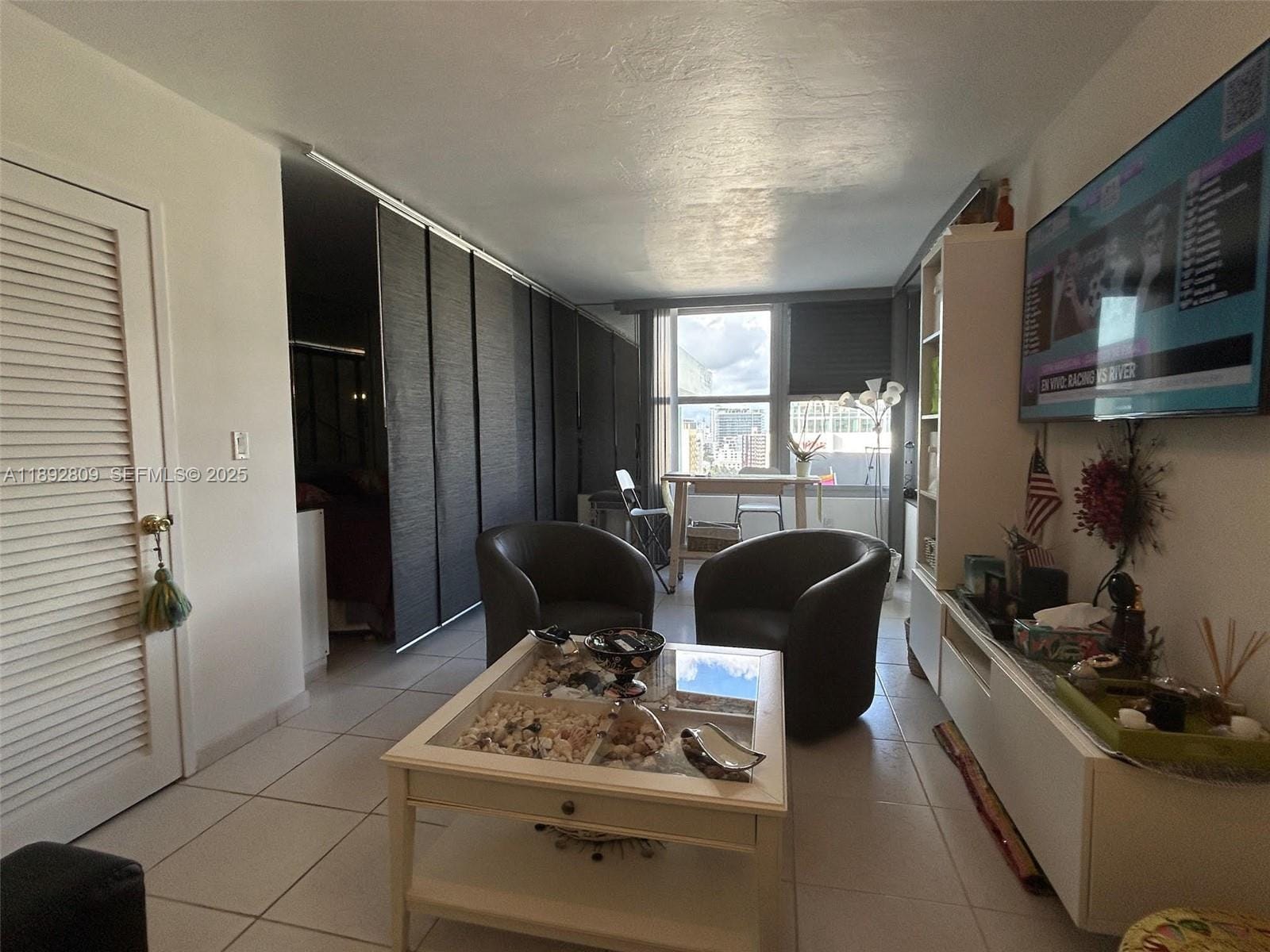 2899 Collins Avenue 1715, Miami Beach, FL 33140 photo 22