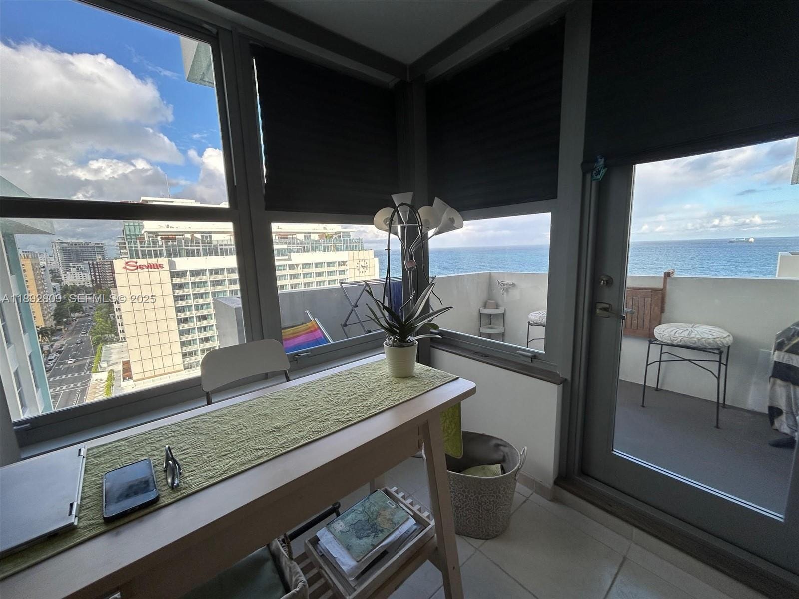 2899 Collins Avenue 1715, Miami Beach, FL 33140 photo 23