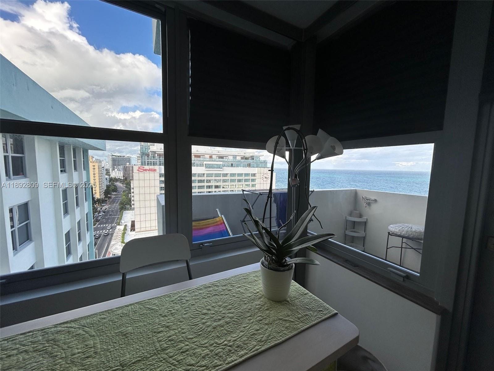 2899 Collins Avenue 1715, Miami Beach, FL 33140 photo 24