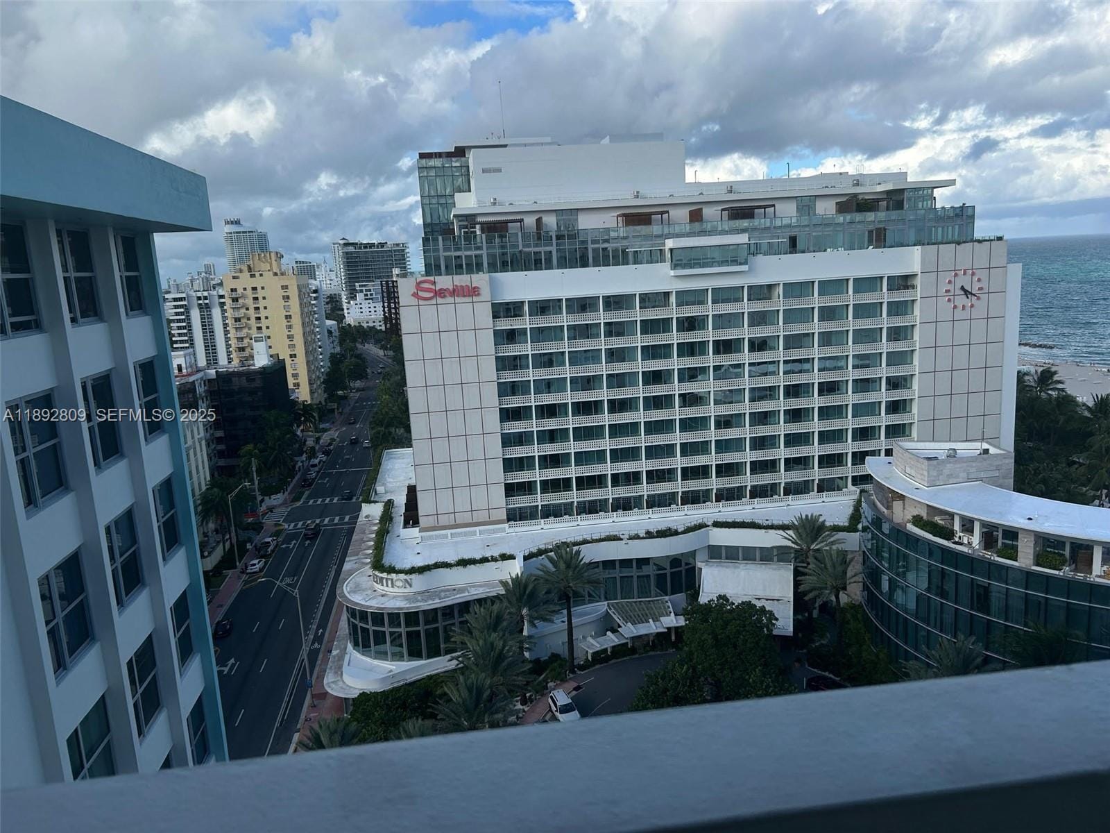 2899 Collins Avenue 1715, Miami Beach, FL 33140 photo 27