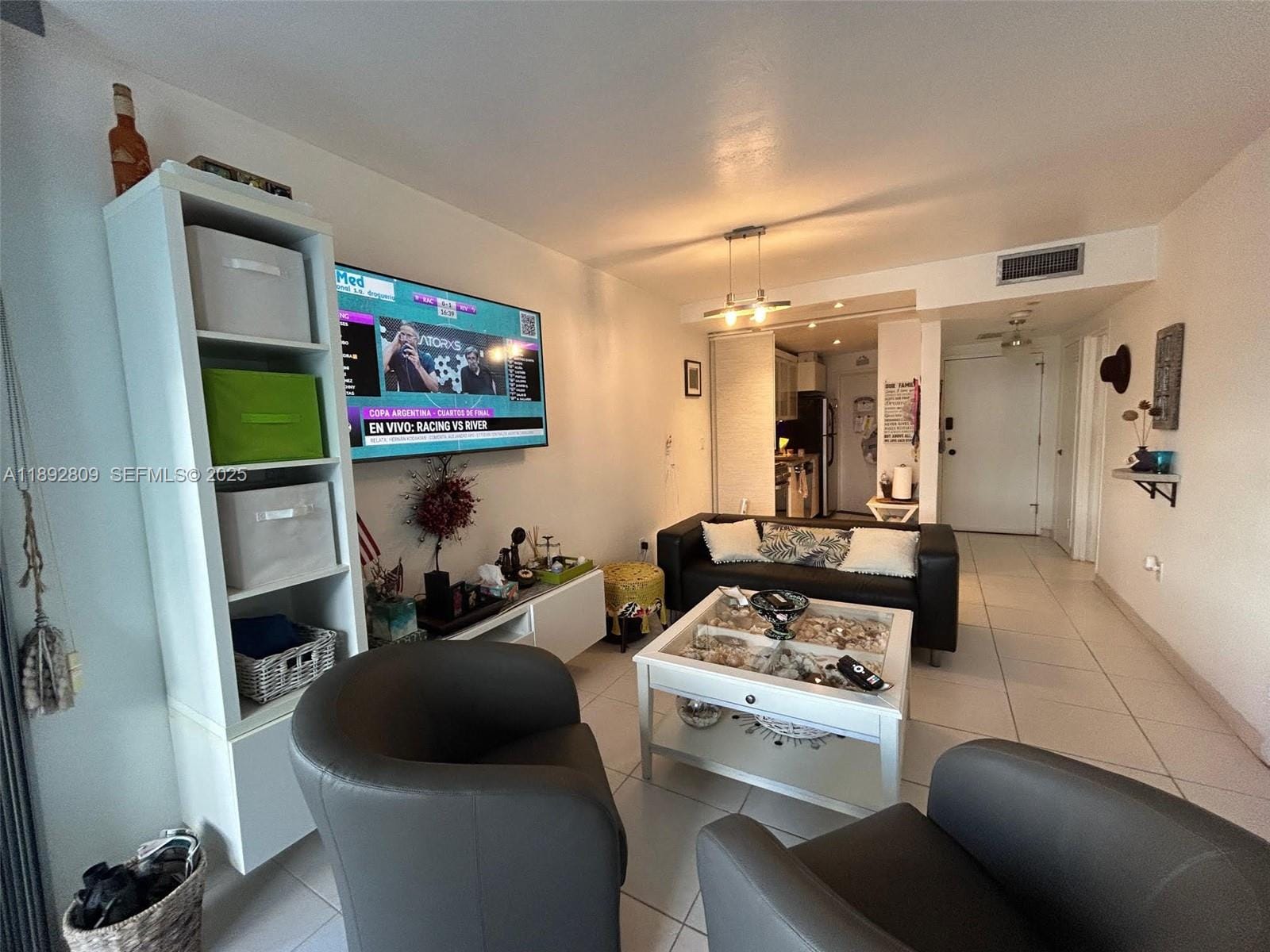 2899 Collins Avenue 1715, Miami Beach, FL 33140 photo 28