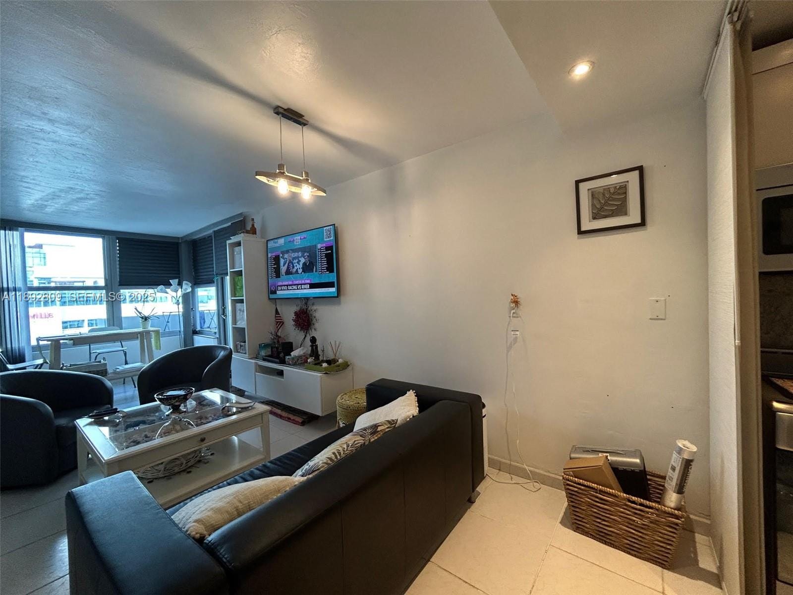 2899 Collins Avenue 1715, Miami Beach, FL 33140 photo 30