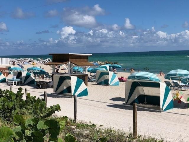 2899 Collins Avenue 1715, Miami Beach, FL 33140 photo 8