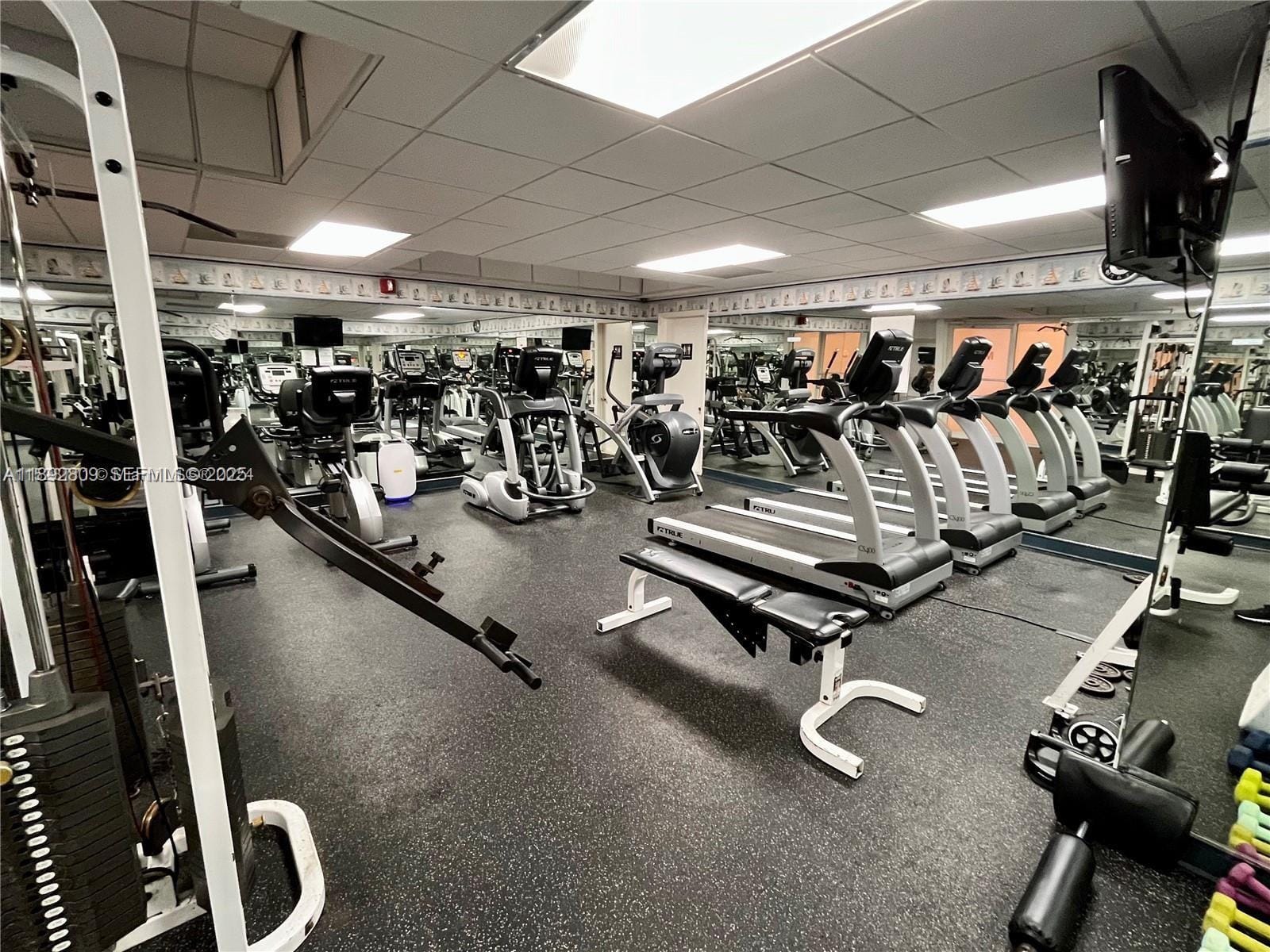 2899 Collins Avenue 1715, Miami Beach, FL 33140 photo 10