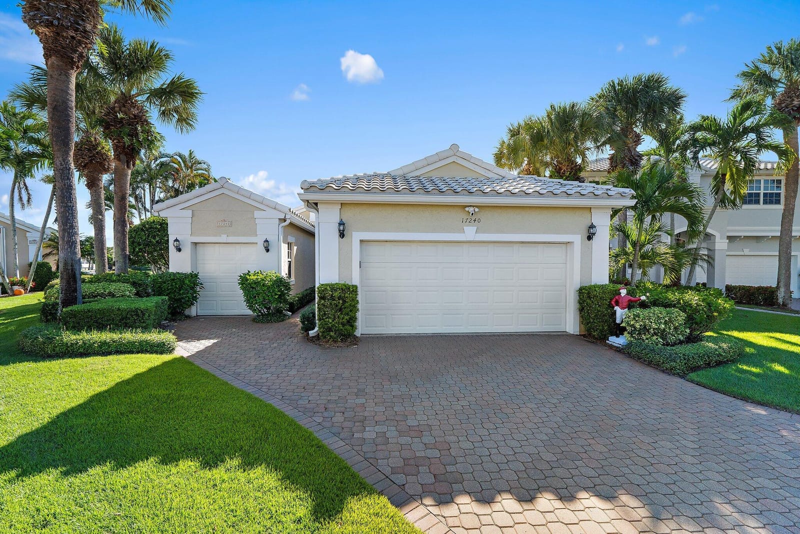 17240 Shoals Drive, Jupiter, FL 33477 photo 1