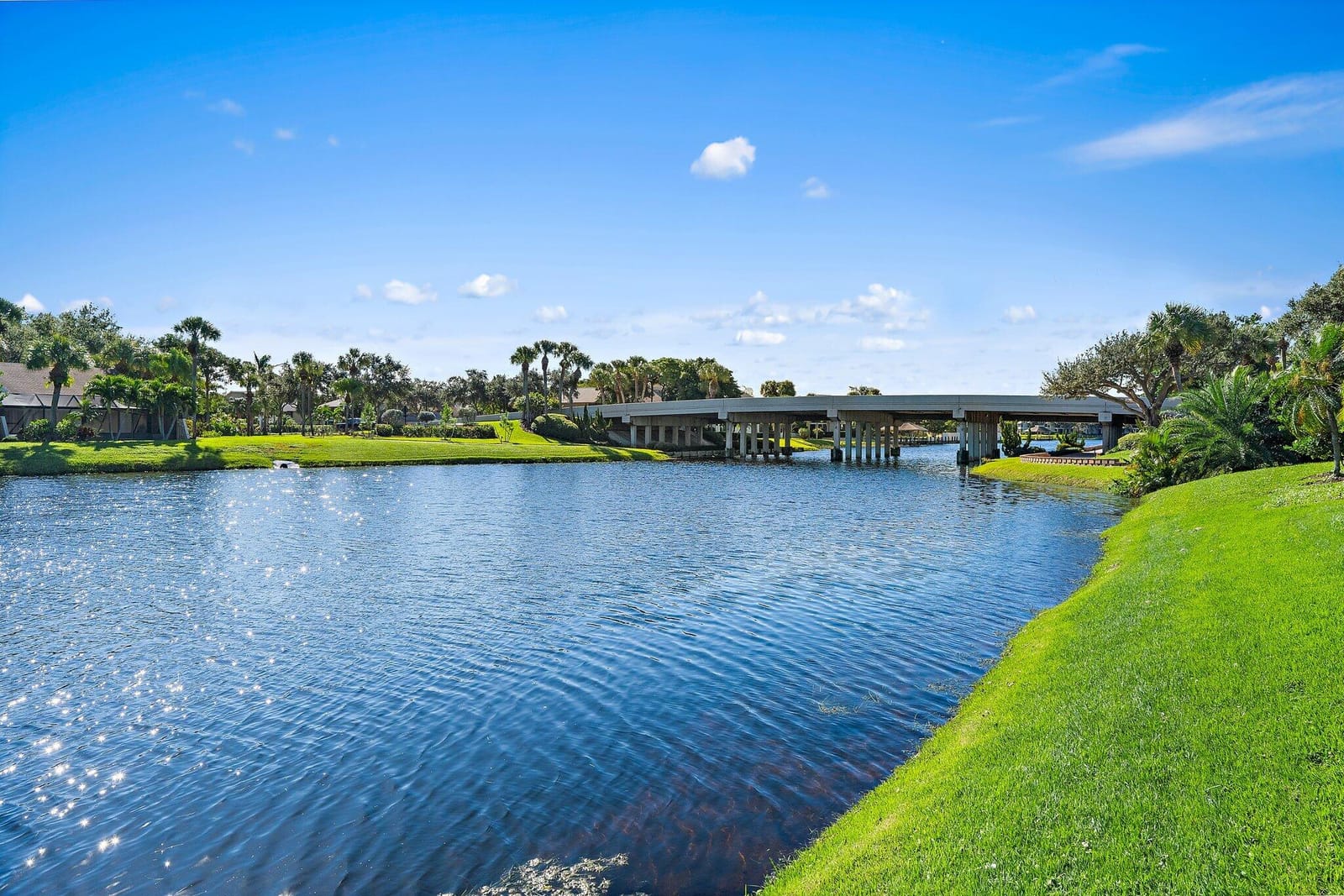 17240 Shoals Drive, Jupiter, FL 33477 photo 2