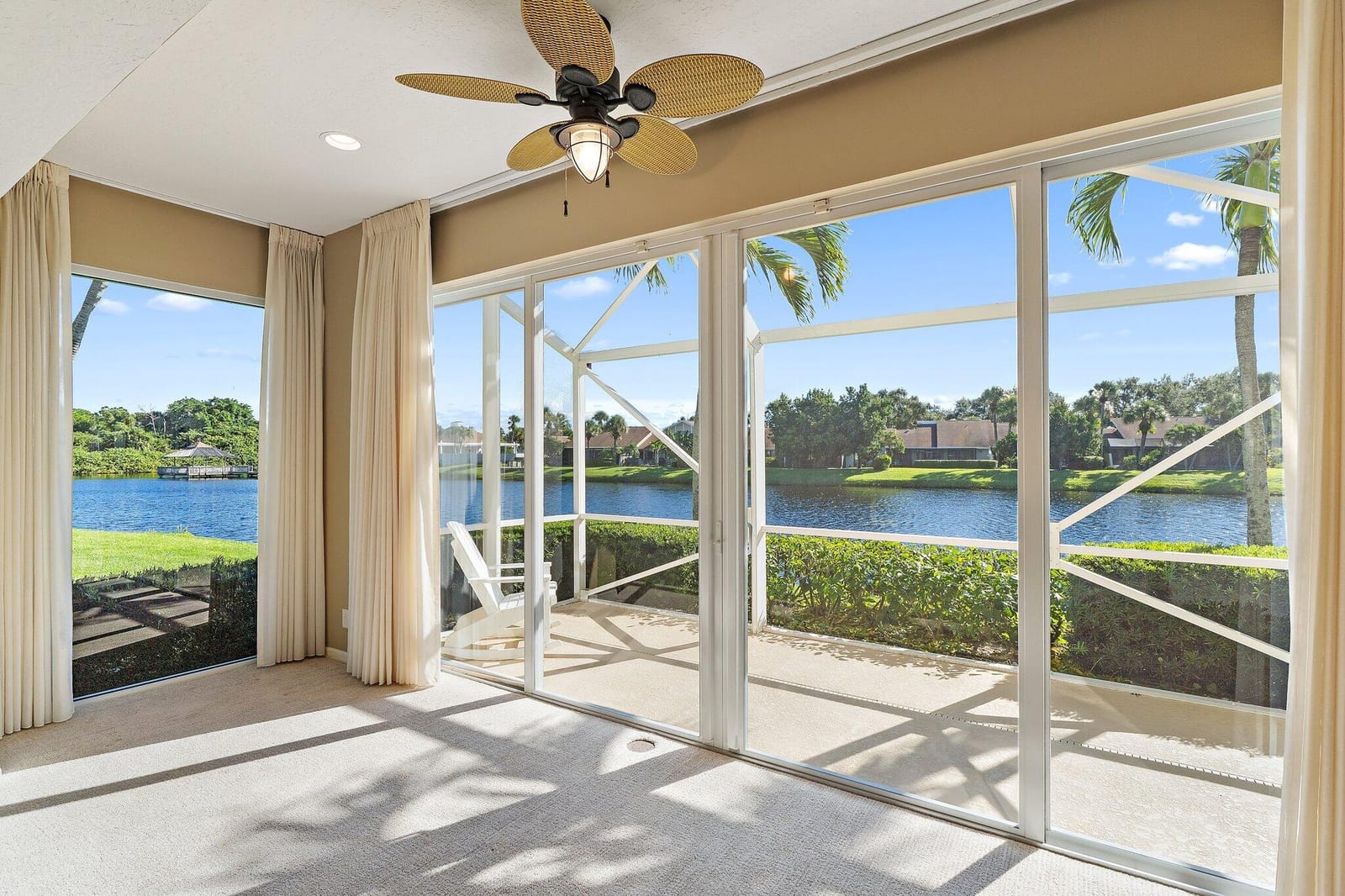 17240 Shoals Drive, Jupiter, FL 33477 photo 11