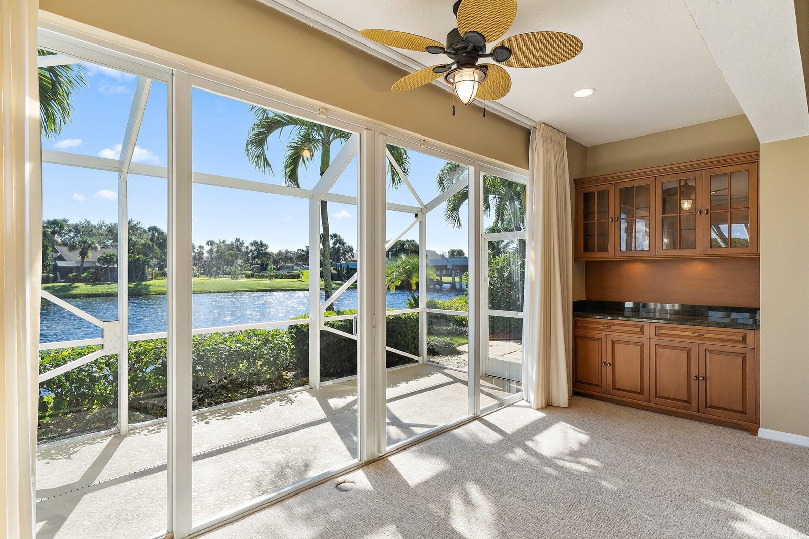 17240 Shoals Drive, Jupiter, FL 33477 photo 12