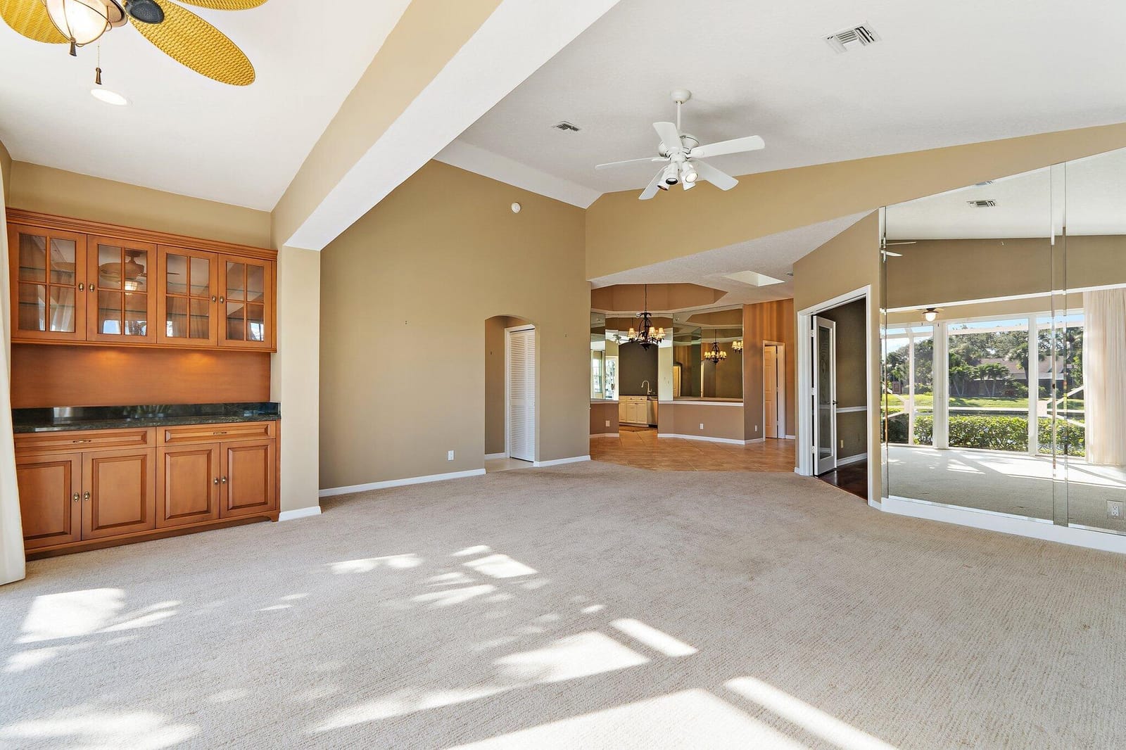 17240 Shoals Drive, Jupiter, FL 33477 photo 13
