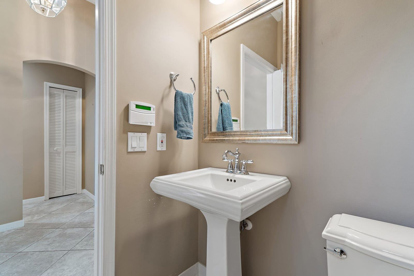 17240 Shoals Drive, Jupiter, FL 33477 photo 14