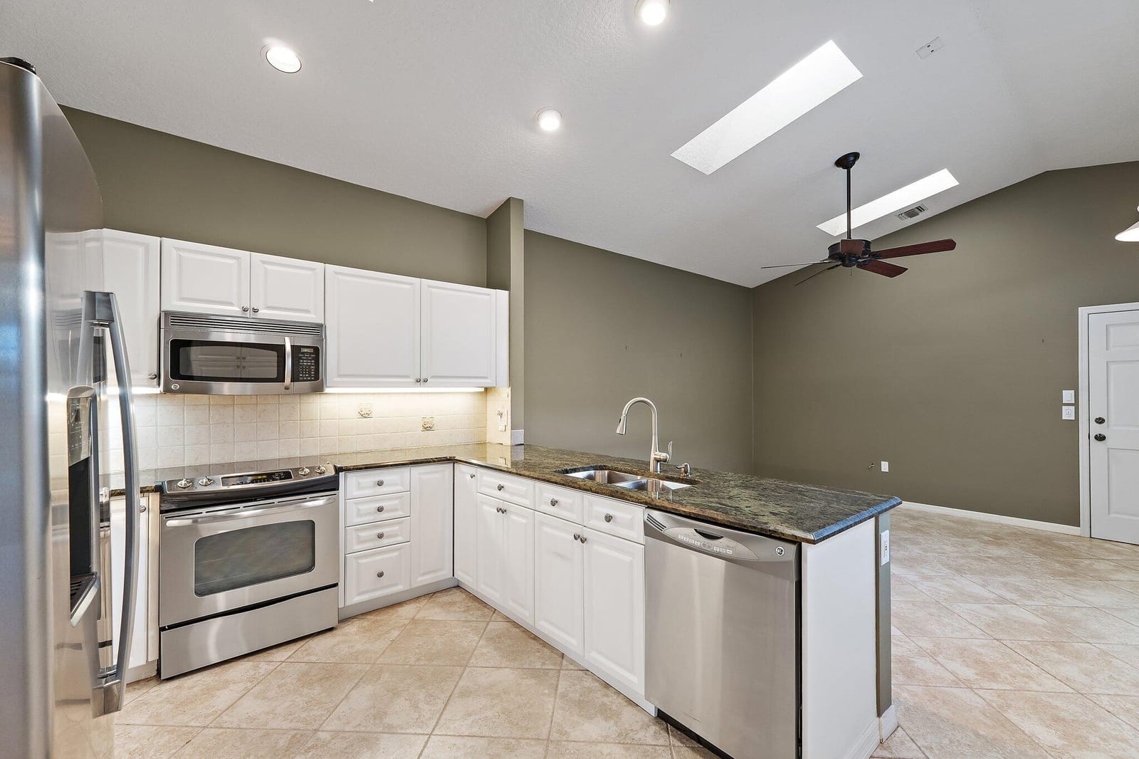 17240 Shoals Drive, Jupiter, FL 33477 photo 15