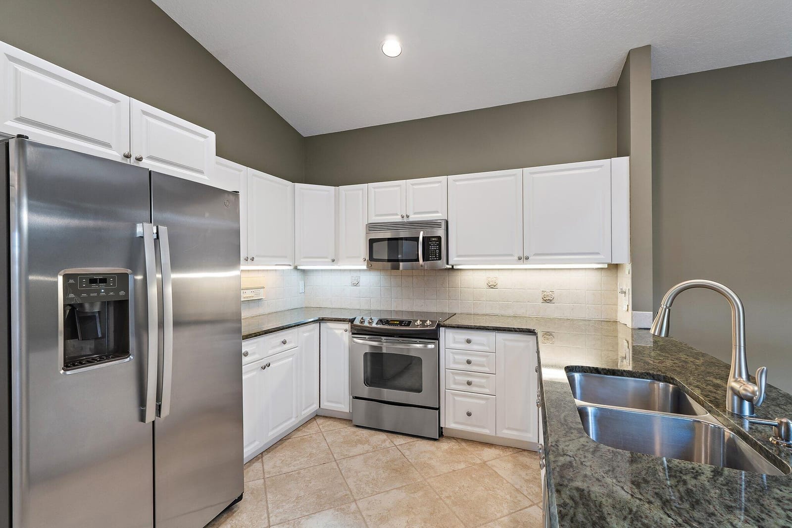 17240 Shoals Drive, Jupiter, FL 33477 photo 17
