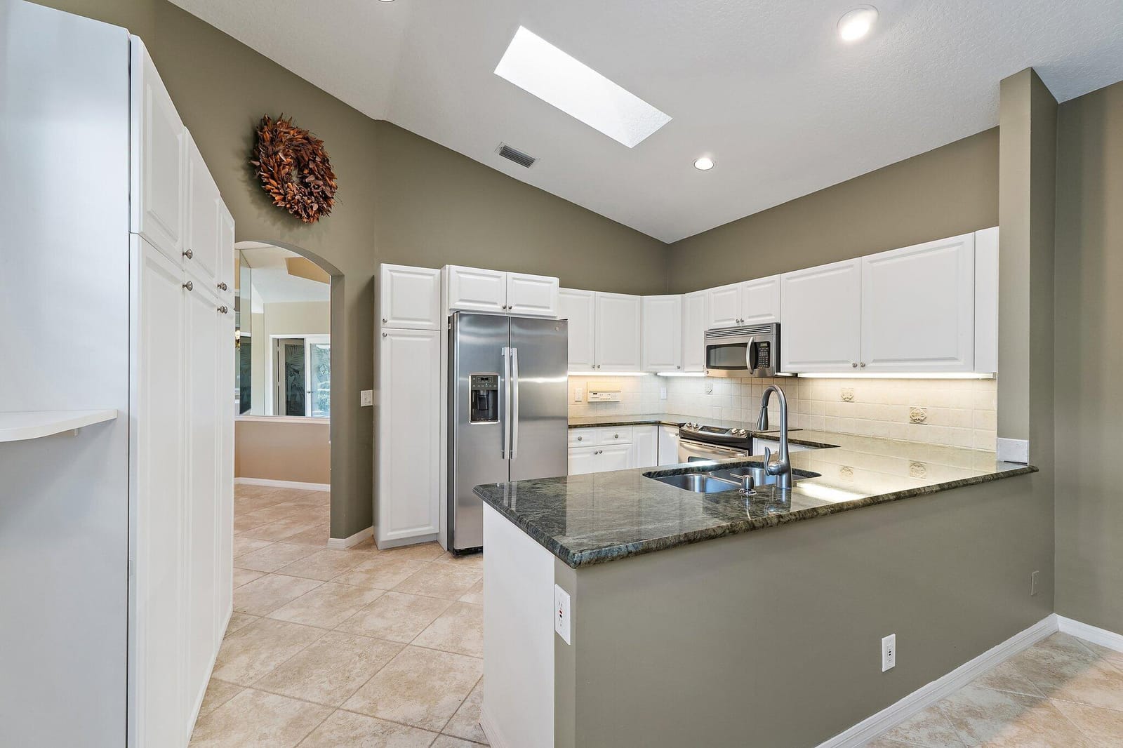 17240 Shoals Drive, Jupiter, FL 33477 photo 18