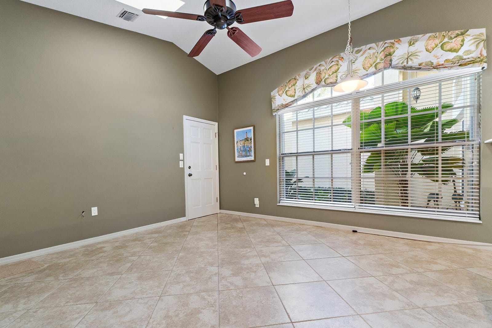 17240 Shoals Drive, Jupiter, FL 33477 photo 19