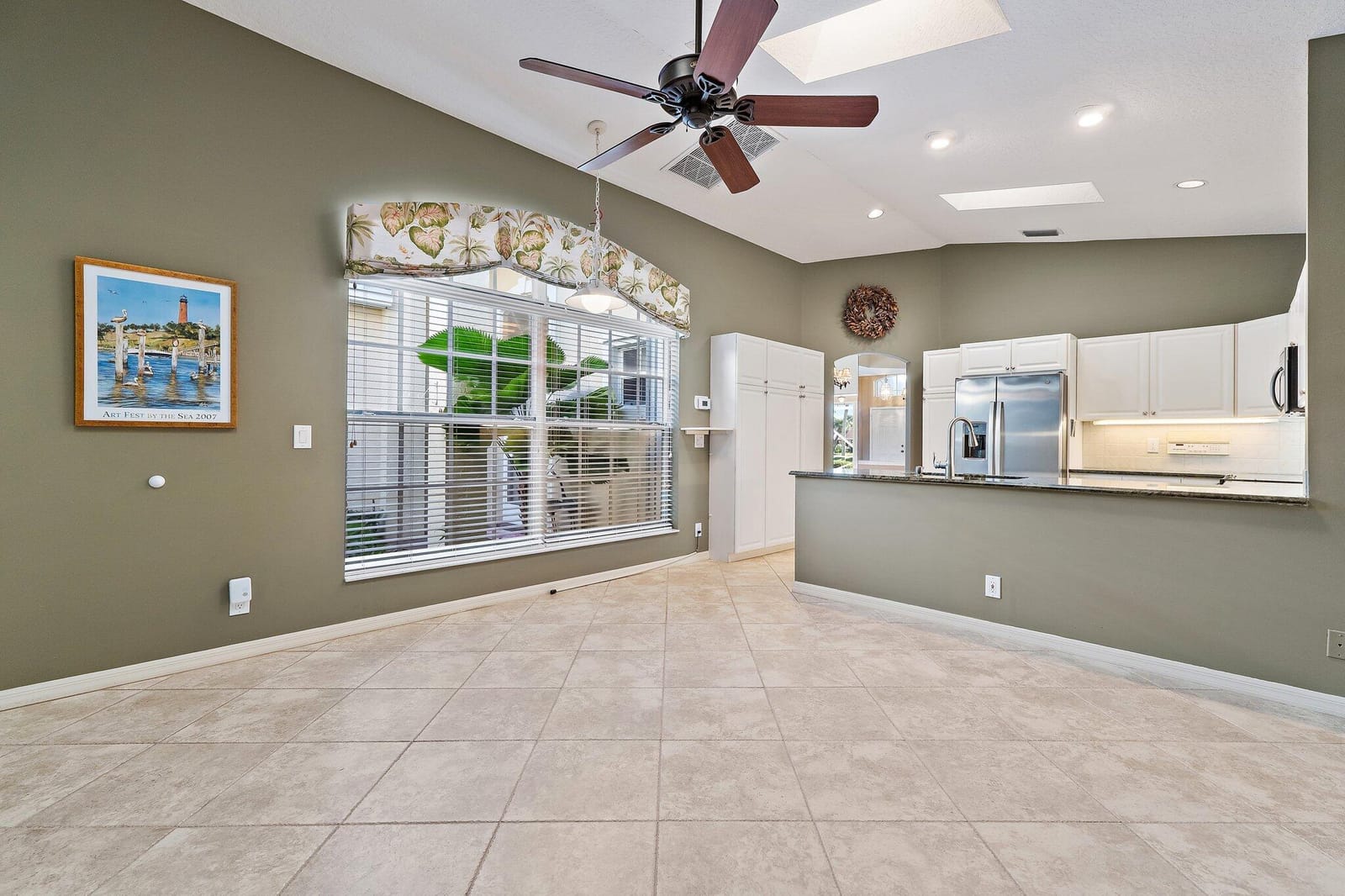 17240 Shoals Drive, Jupiter, FL 33477 photo 20