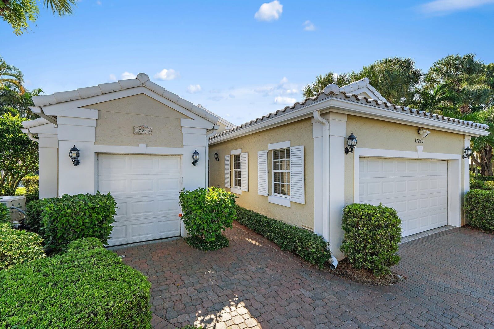 17240 Shoals Drive, Jupiter, FL 33477 photo 3