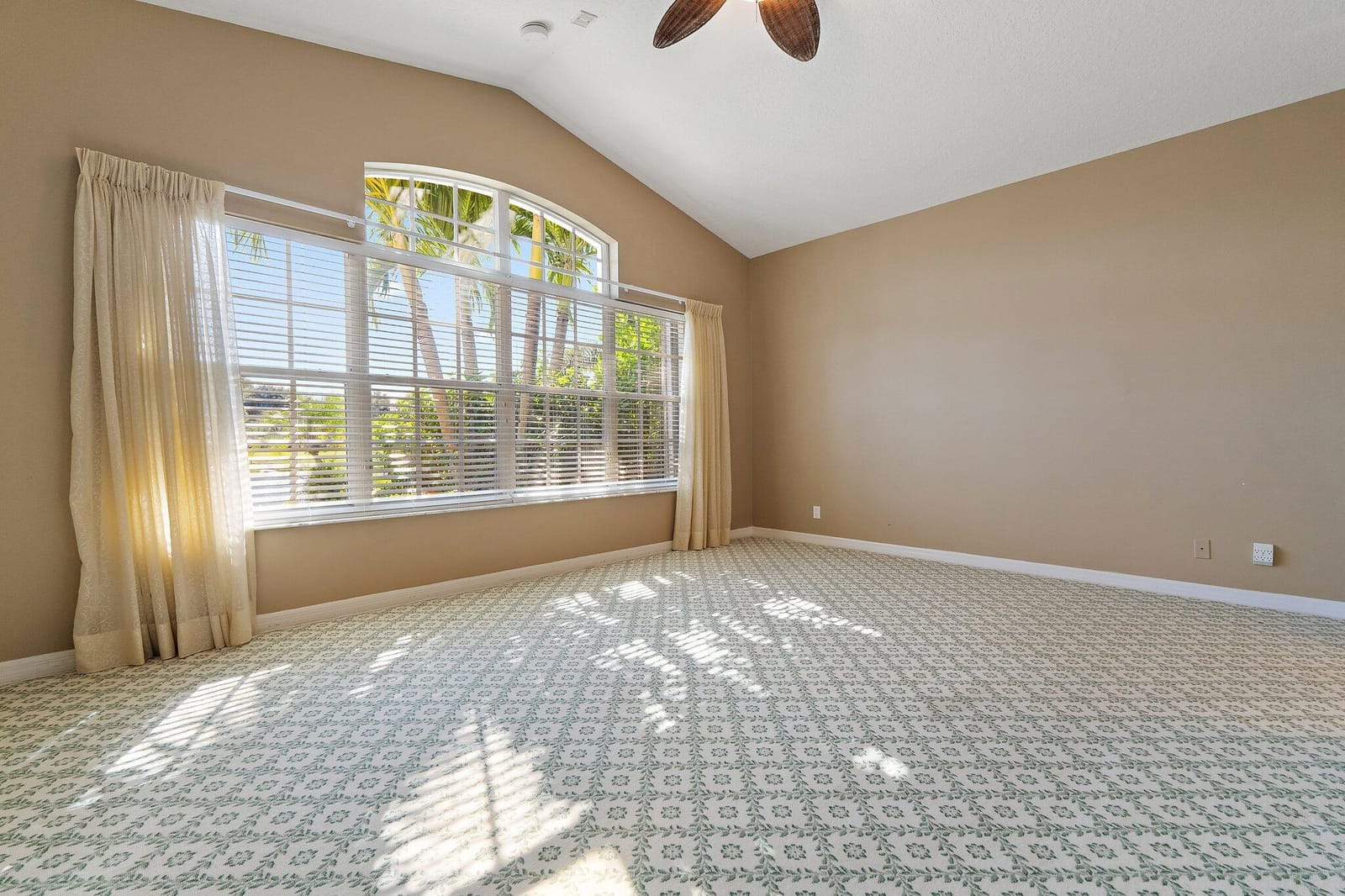 17240 Shoals Drive, Jupiter, FL 33477 photo 21
