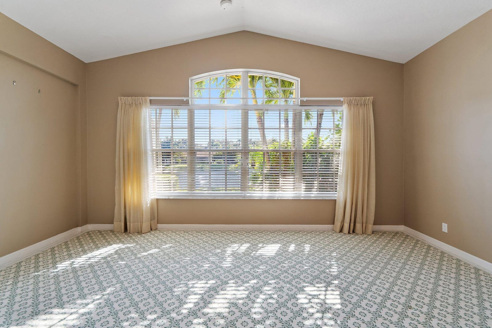 17240 Shoals Drive, Jupiter, FL 33477 photo 22