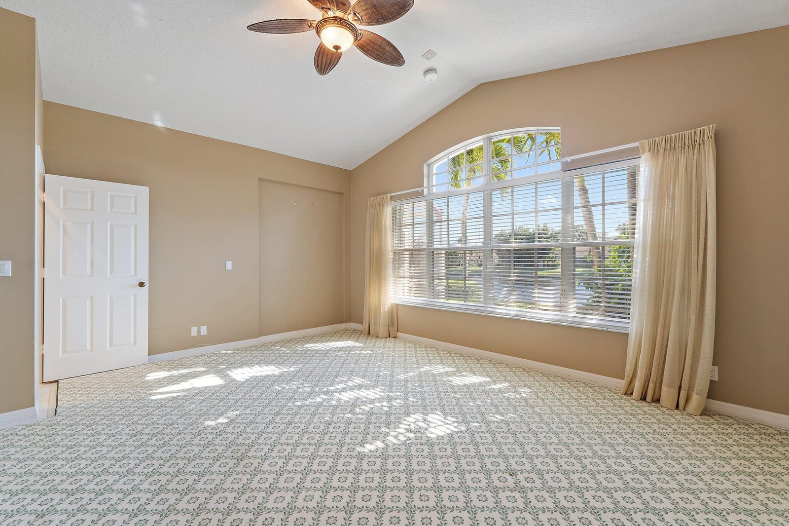 17240 Shoals Drive, Jupiter, FL 33477 photo 23