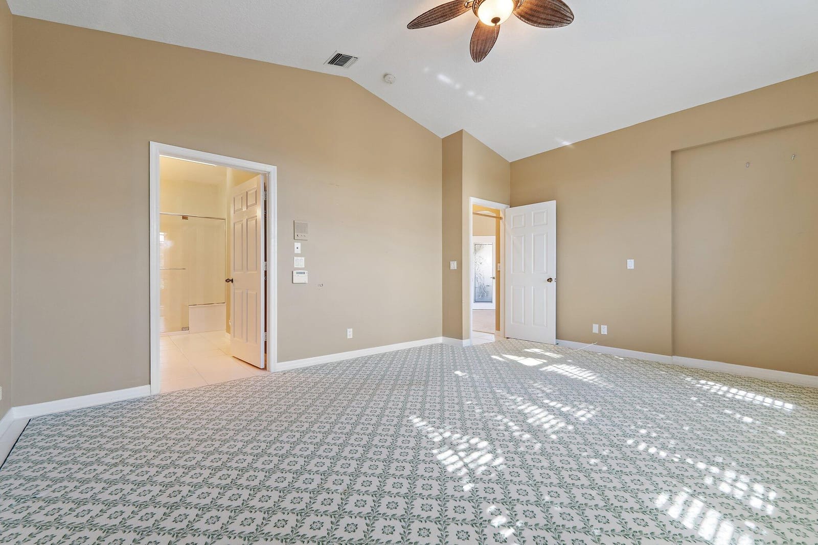 17240 Shoals Drive, Jupiter, FL 33477 photo 24