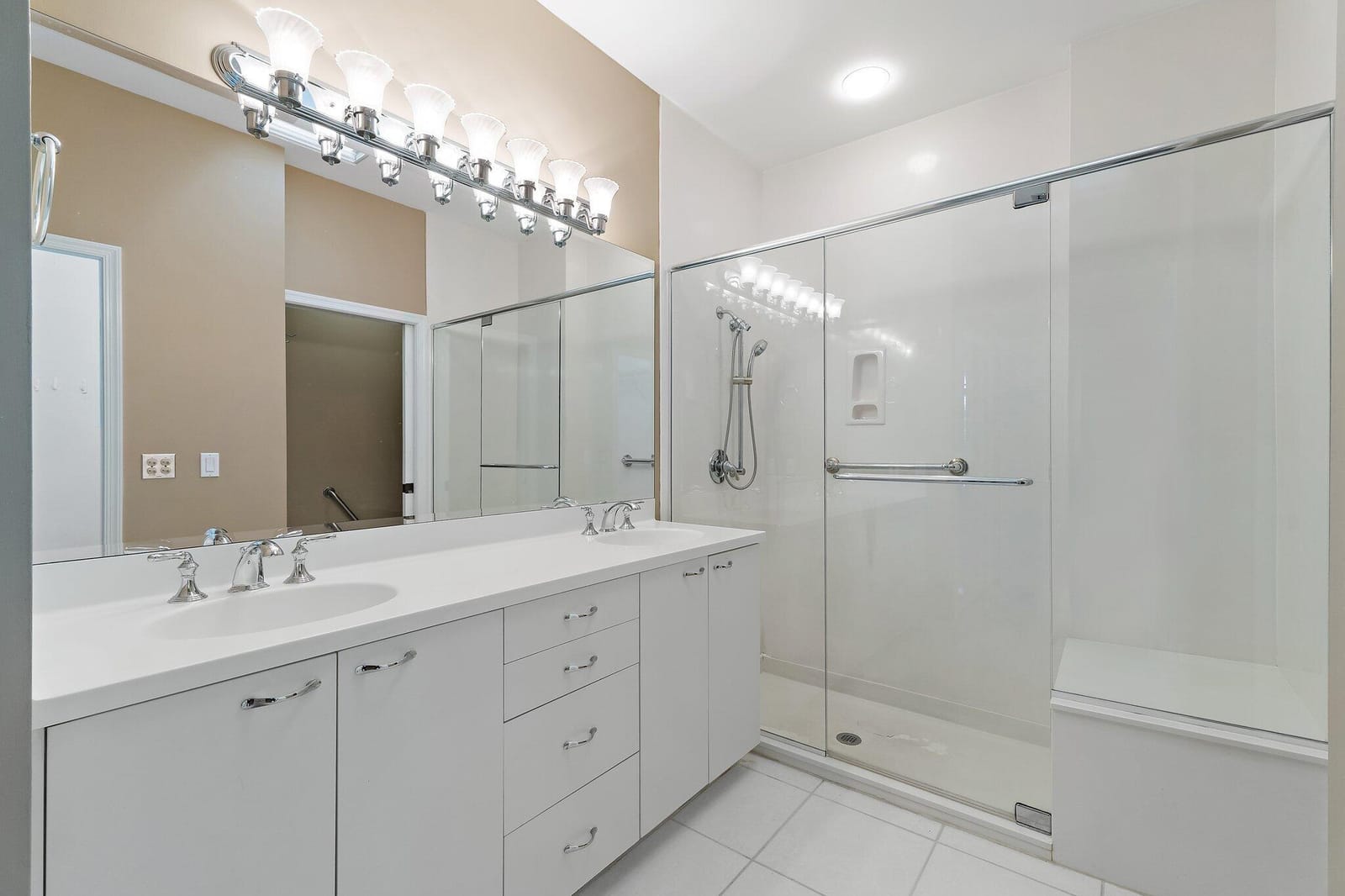 17240 Shoals Drive, Jupiter, FL 33477 photo 26