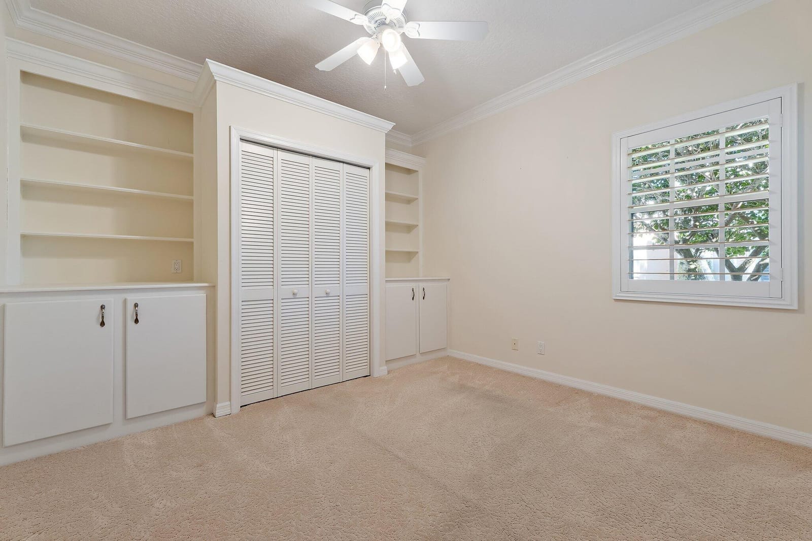 17240 Shoals Drive, Jupiter, FL 33477 photo 28