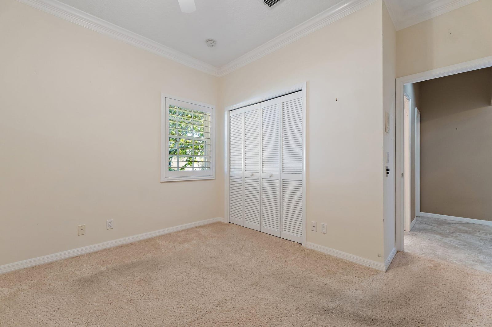17240 Shoals Drive, Jupiter, FL 33477 photo 29