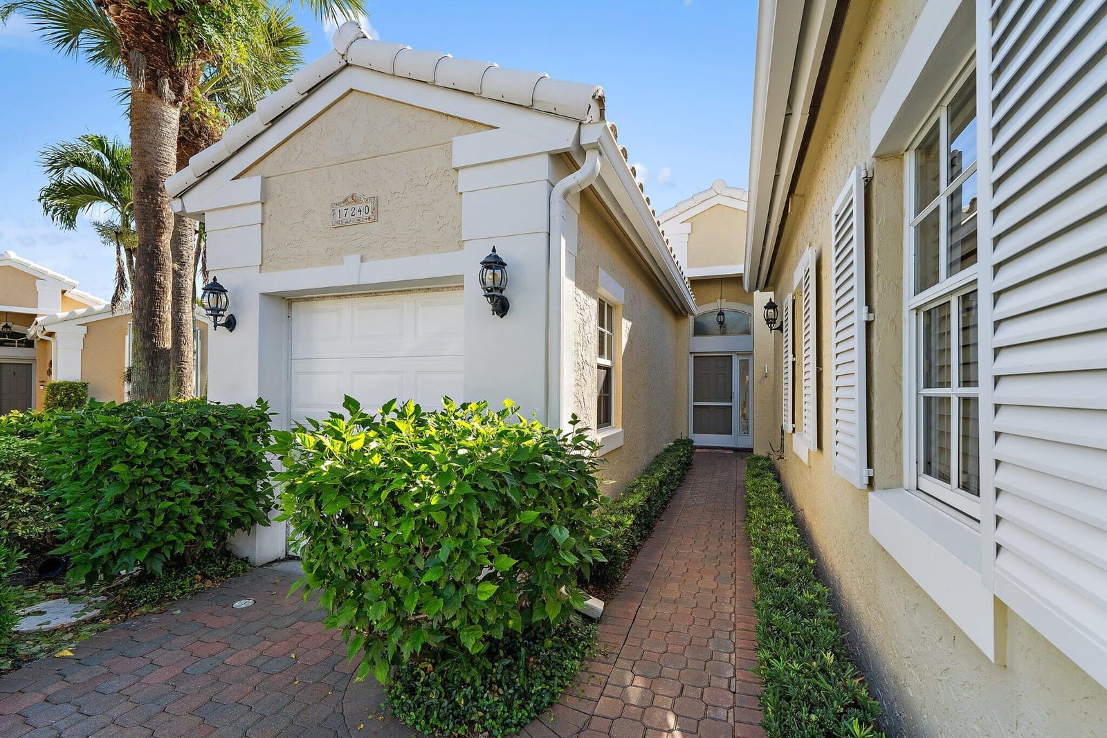 17240 Shoals Drive, Jupiter, FL 33477 photo 4