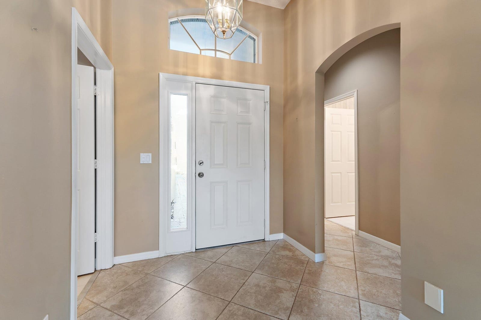 17240 Shoals Drive, Jupiter, FL 33477 photo 5