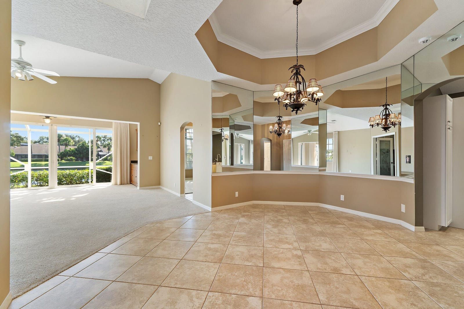 17240 Shoals Drive, Jupiter, FL 33477 photo 6