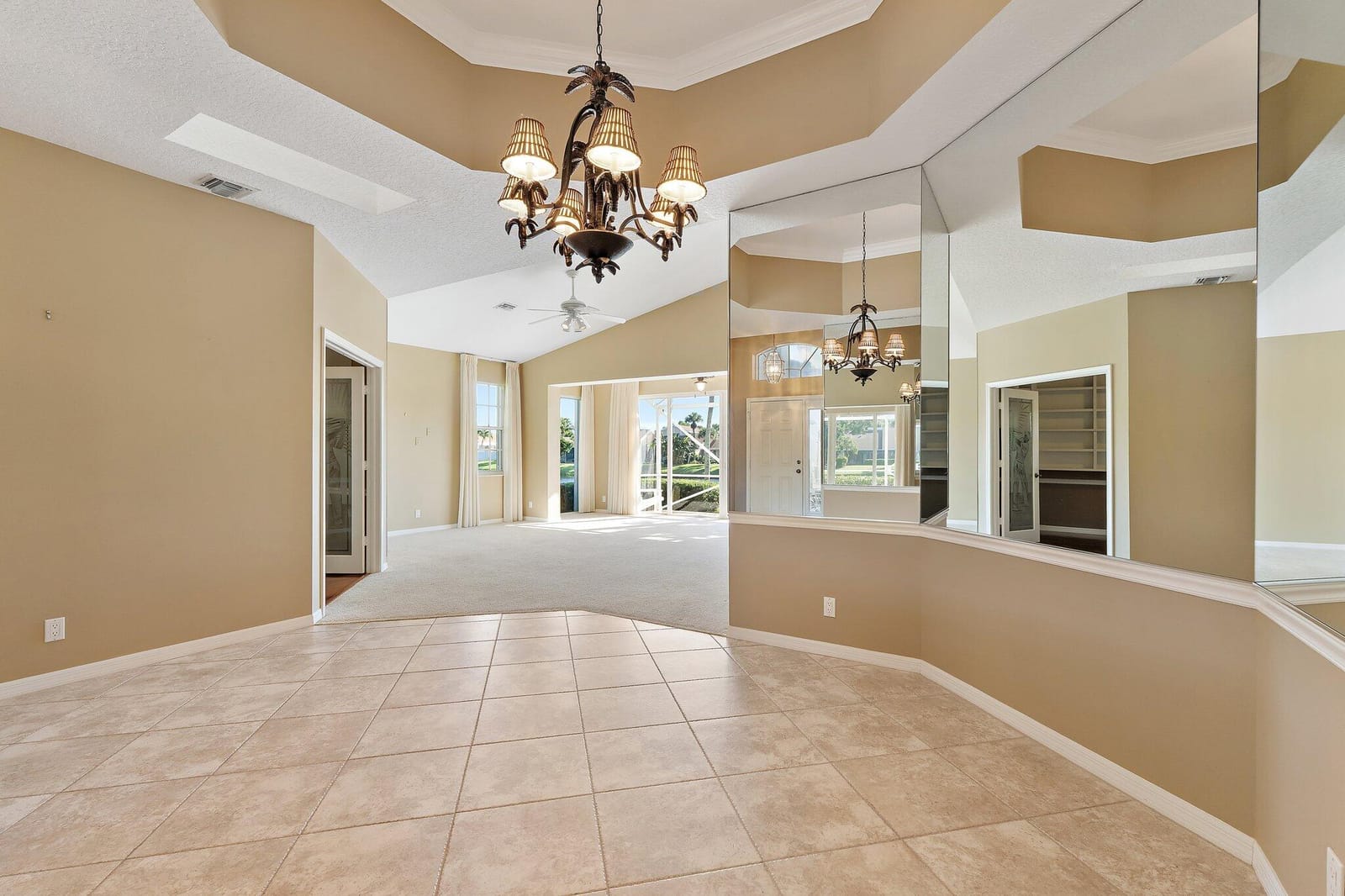 17240 Shoals Drive, Jupiter, FL 33477 photo 7