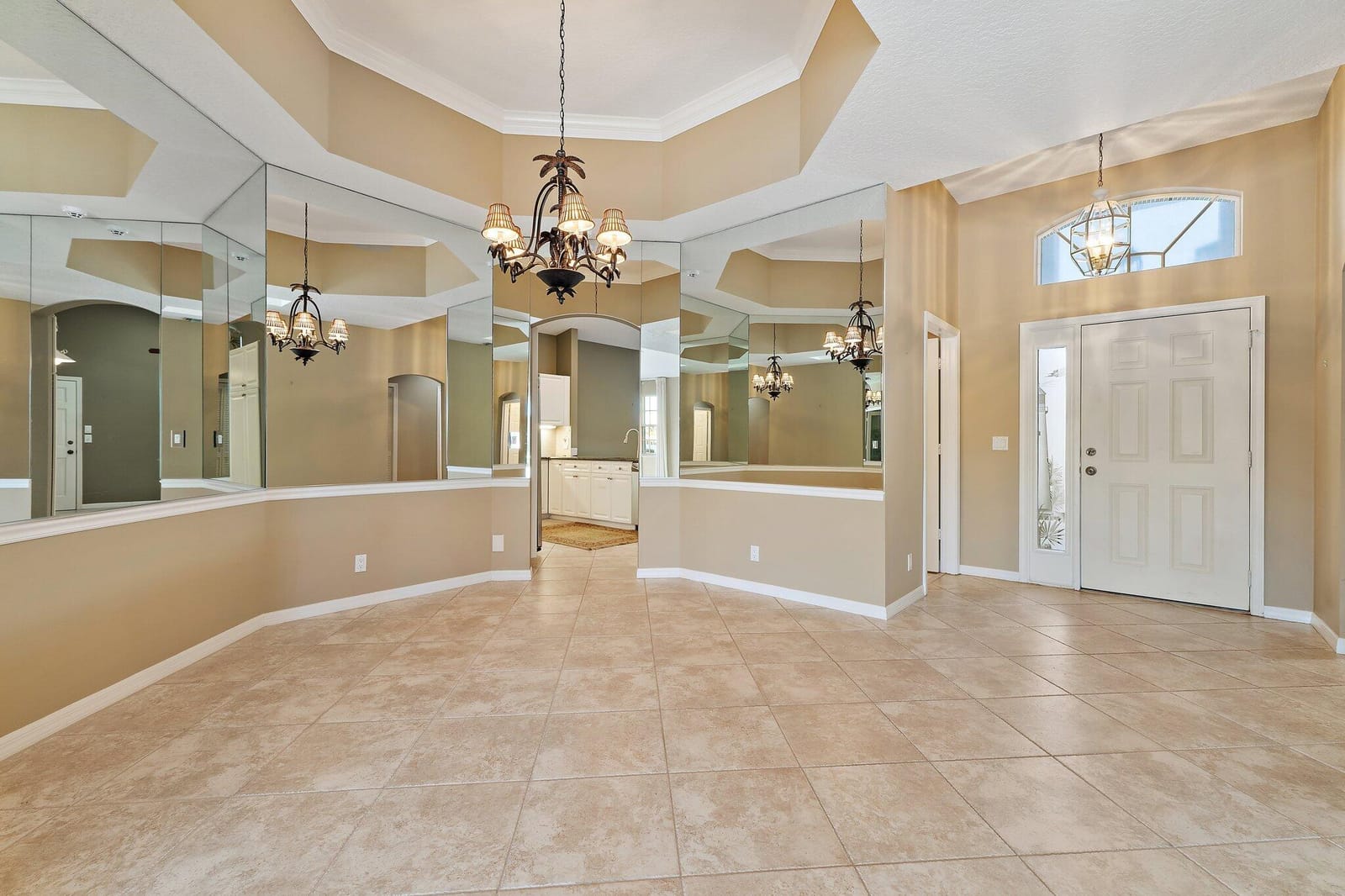 17240 Shoals Drive, Jupiter, FL 33477 photo 8
