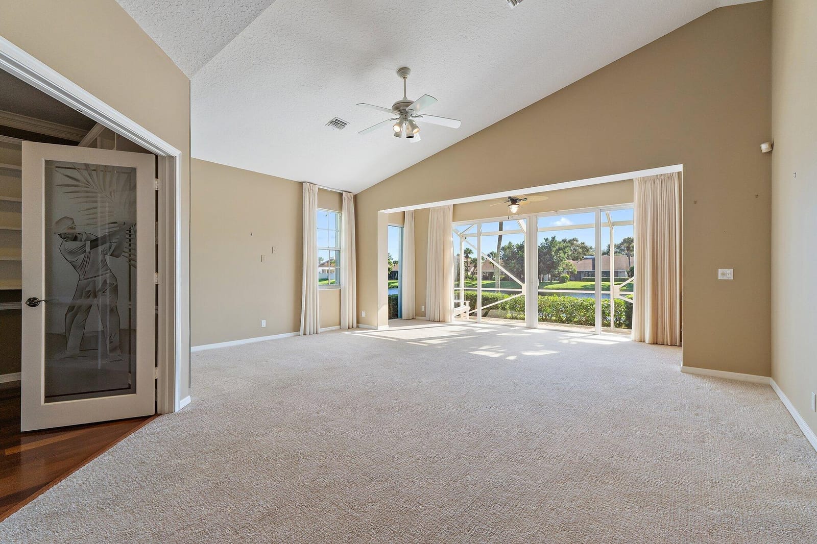 17240 Shoals Drive, Jupiter, FL 33477 photo 9