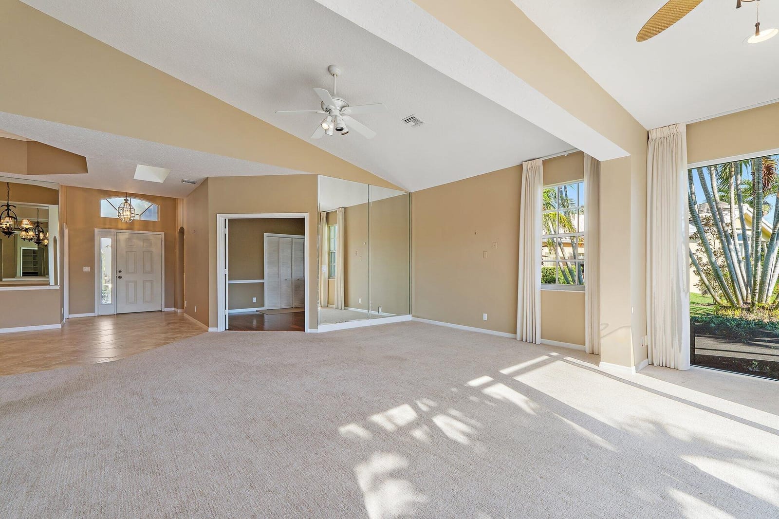 17240 Shoals Drive, Jupiter, FL 33477 photo 10