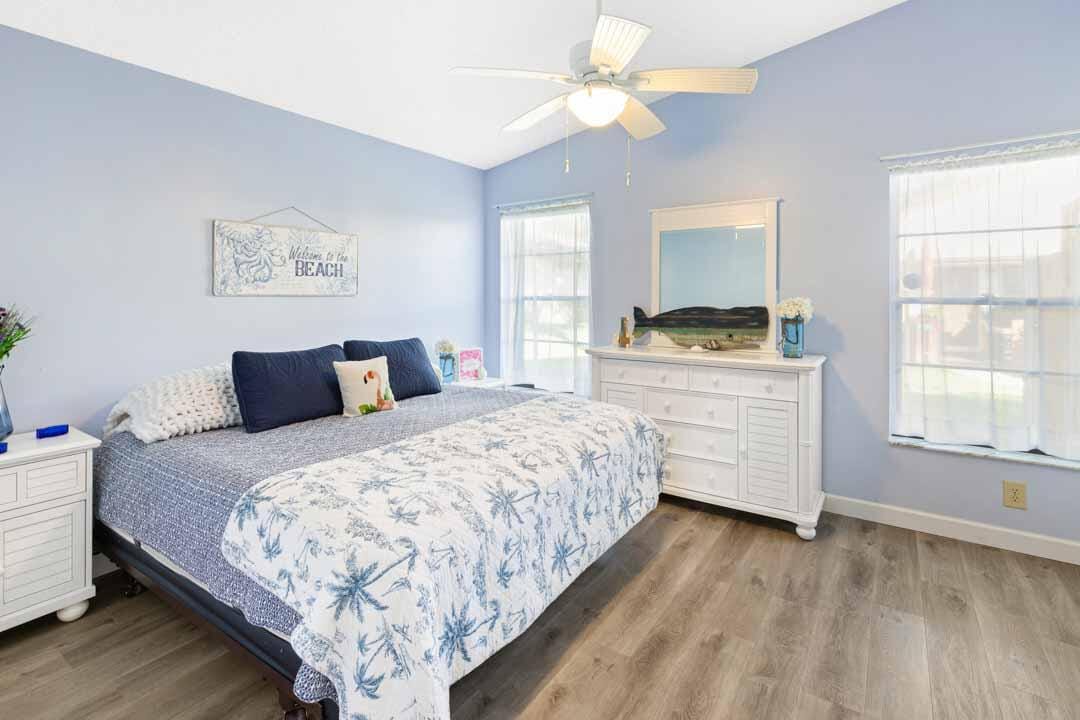 8075 SE Villa Circle — photo 10