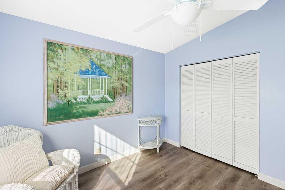 8075 SE Villa Circle, Hobe Sound, FL 33455 photo 17