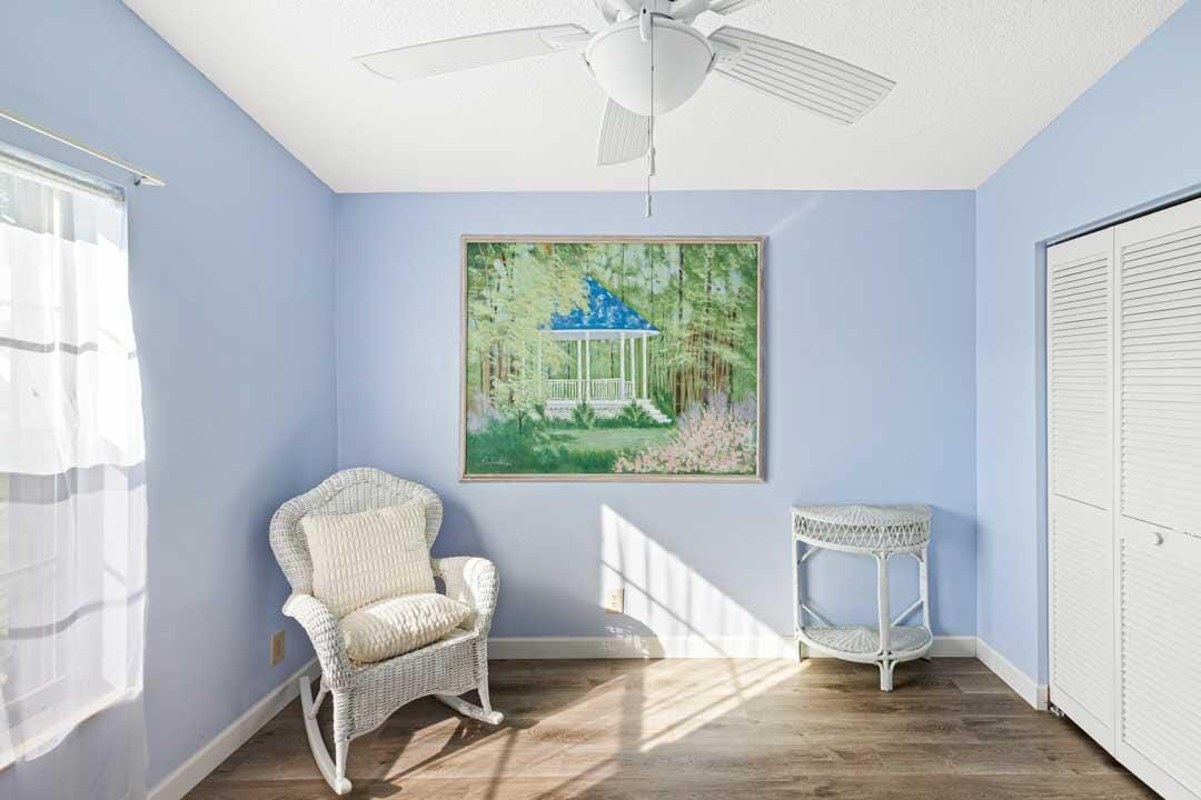 8075 SE Villa Circle, Hobe Sound, FL 33455 photo 18