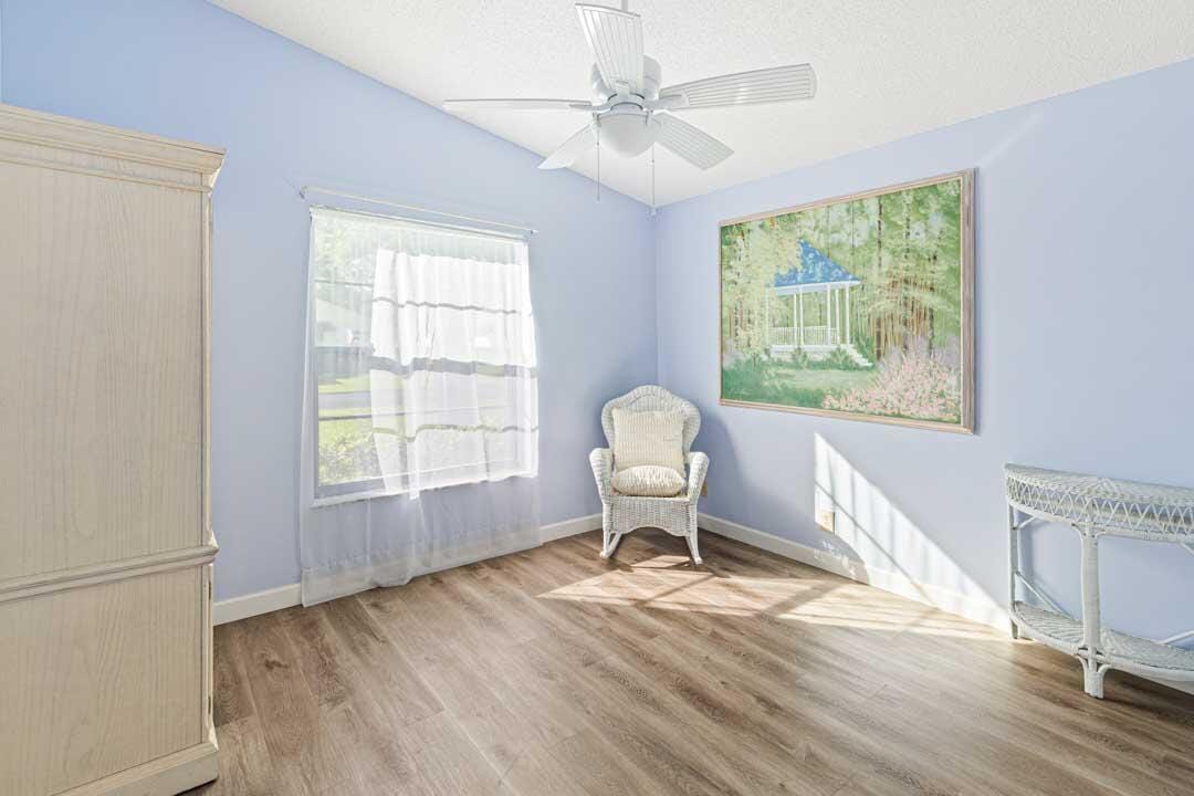 8075 SE Villa Circle, Hobe Sound, FL 33455 photo 19