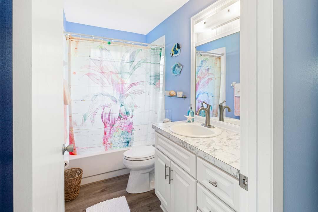 8075 SE Villa Circle, Hobe Sound, FL 33455 photo 20