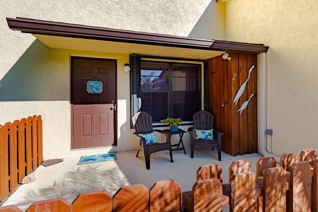 8075 SE Villa Circle, Hobe Sound, FL 33455 photo 24