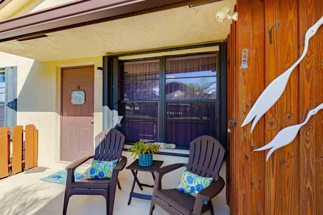 8075 SE Villa Circle, Hobe Sound, FL 33455 photo 27