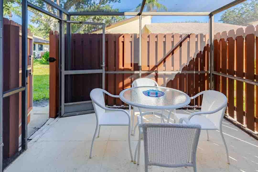 8075 SE Villa Circle, Hobe Sound, FL 33455 photo 29
