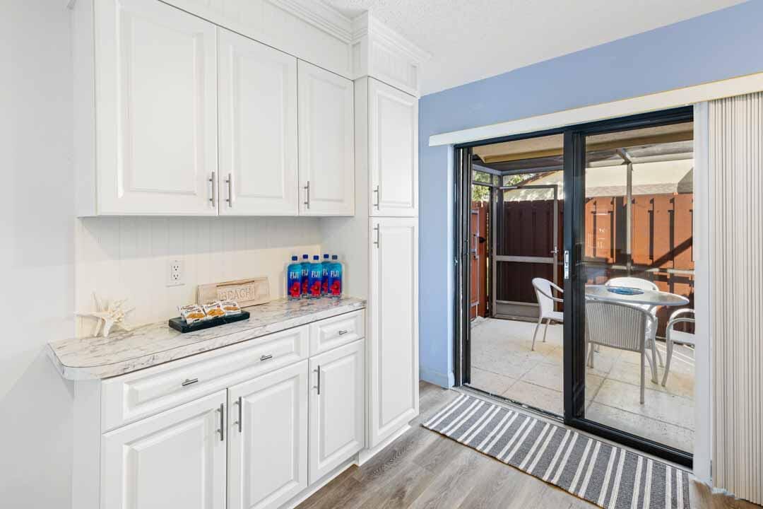 8075 SE Villa Circle — photo 5