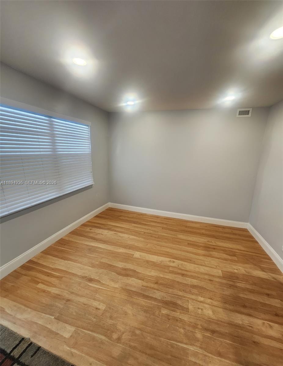 2202 Lucaya Bend L3 — photo 11