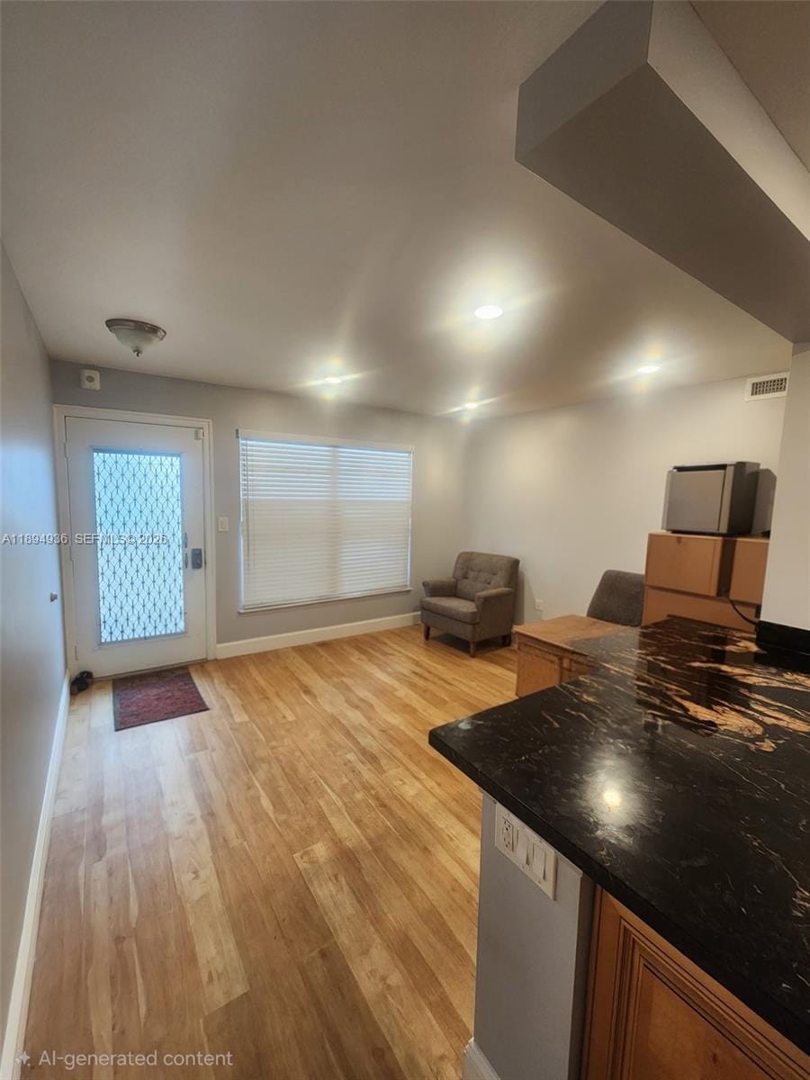 2202 Lucaya Bend L3 — photo 12