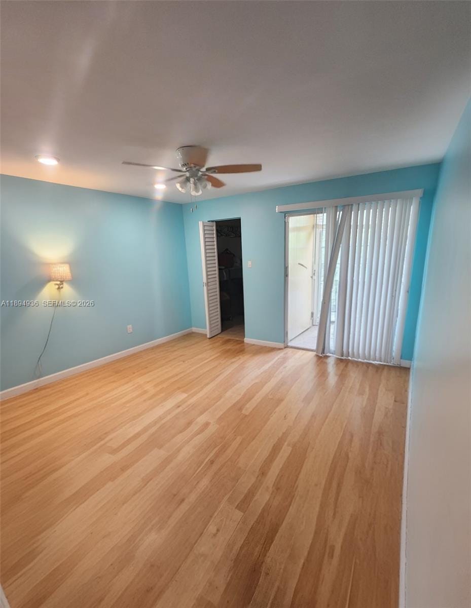 2202 Lucaya Bend L3, Coconut Creek, FL 33066 photo 13