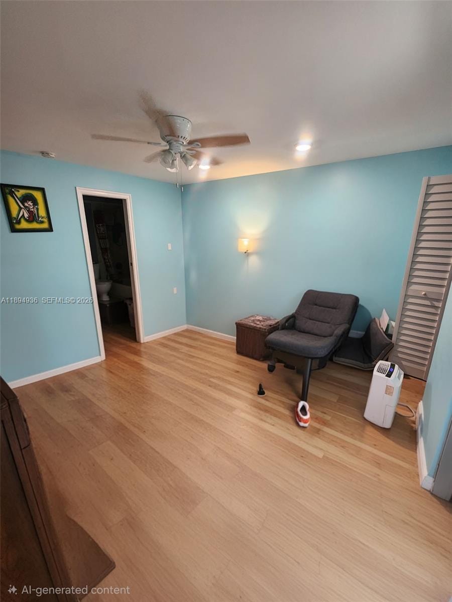 2202 Lucaya Bend L3, Coconut Creek, FL 33066 photo 14